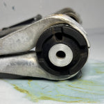 Bild in die Galerieansicht laden, 03-09 Mercedes W211 E-Class E320 Front Right Passenger Side Upper Control Arm
