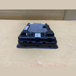 Load image into Gallery viewer, BMW Wireless Charging Module 9434000 G05 G06 G07 G11 G14 G16 G20 G29