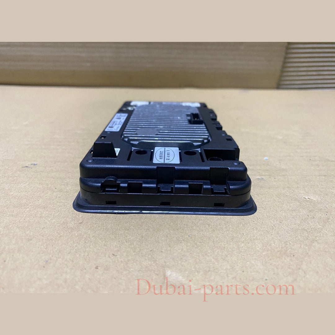 BMW Wireless Charging Module 9434000 G05 G06 G07 G11 G14 G16 G20 G29