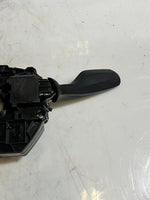 قم بتحميل الصورة إلى عارض الصور، 2015-2020 BMW M4 F82 F83 F36 Wiper Turn Signal Indicator Stalk Switch 9490789