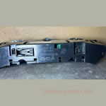Load image into Gallery viewer, 04-10 Mercedes-Benz W219 CLS Klima Heizung Klimabedienteil A219 8303185