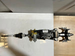 Load image into Gallery viewer, 2006-2014 BMW X5 X6 E70 E71 Steering Column Electric Adjustment 6786603 OEM