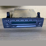 Load image into Gallery viewer, 2012-2013 BMW X1 Radio Professional CD Player 9289109 1 Series E81 E87