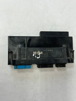 Bild in die Galerieansicht laden, 2012 BMW F10 5 Series 550i 535i Junction Box Body Control Module BCM 9267466 OEM