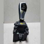 Load image into Gallery viewer, 2010-2011 BMW X3 Automatic Gear Selector 9239506  X3 F25 and 5 Ser F10 F11 RHD