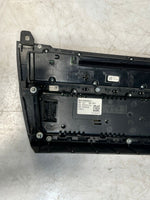 Load image into Gallery viewer, BMW 5 Series F10 F11 Climate Control Module FM/AM AC AUTO PANEL 9353593 OEM