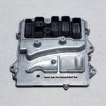 Load image into Gallery viewer, 2014-2016 BMW F15 X5 3.5I Engine Control Module 8639582  N55 GASOLINE ECU SET