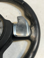 Load image into Gallery viewer, 2011-2016 BMW 328i F30, F31, F35 3 GT F34 Steering Wheel 7845602 OEM