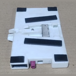 Load image into Gallery viewer, OEM BMW X5 G05 F44 TELEMATIC COMMUNICATION BOX ANTENNA MODULE -  5A5CE25