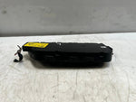 قم بتحميل الصورة إلى عارض الصور، 2013-2016 BMW 528i Seat Adjustment Switch 9274889