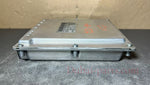 Load image into Gallery viewer, 01-06 Mercedes W220 S-Class Engine Control Module Unit ECM ECU A113 1537679