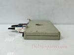قم بتحميل الصورة إلى عارض الصور، BMW 3 Series E93 Antenna Diversity Amplifier 6950181 OEM
