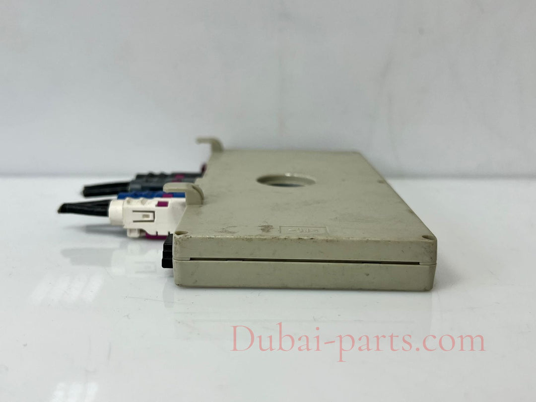 BMW 3 Series E93 Antenna Diversity Amplifier 6950181 OEM