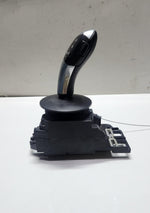 Load image into Gallery viewer, 2008-2010 BMW 535i Gear Selector Switch 9191208 5 Series E60 E61 OEM RHD 