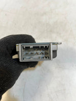 Load image into Gallery viewer, 2017-2019 BMW F20 F21 F22 F23 1' 2' M140i Active Sound Control Unit 2622892