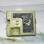 Load image into Gallery viewer, 14-18 Mercedes W222 S65 AMG S600 C300 Ignition Switch Module A222 9003409 OEM