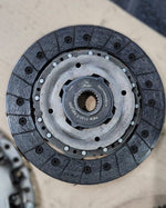 Load image into Gallery viewer, BMW 118d 1, 2, 3, 4 F Series B47 diesel Manual Gearbox 6 Speed 8637972 OEM