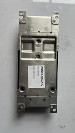 Load image into Gallery viewer, 2014-2018 BMW X5 Telematics Control Module 9389659 F22, F30, F06, F15, F25, F48 