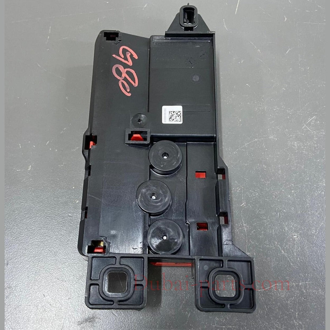 OEM 2021 - 2023 BMW G20 330 M340 G80 BATTERY TERMINAL POWER JUNCTION 6994419