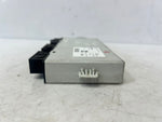 Load image into Gallery viewer, 2012 BMW 535i F10 N55 HYBRID Remote Central Locking Control Module 9282116 OEM