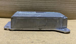 قم بتحميل الصورة إلى عارض الصور، 2010-2013 BMW 535i 740i 750i 760li Integrated Chassis Control Module 6799591 5 S