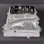 Load image into Gallery viewer, BMW HYBRID F10 F30 N55 UNIDAD DE CONTROL DEL MOTOR ECU KIT DME CON LLAVE -...