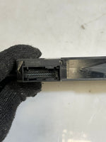 قم بتحميل الصورة إلى عارض الصور، BMW 5 Series F10 N47D Engine Control Unit ECU SET DDE+ CAS4+ 1KEY 8513250
