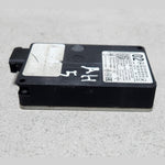 Load image into Gallery viewer, Benz Radar Sensor A0009058104 E-Class W205 and GLC W253 