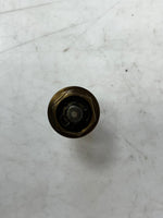 Load image into Gallery viewer, 2016-2019 BMW 1' 2' 5' 7' 8' F20 X5 X7 750Li Vanos Oil Control Valve 8617694 OEM