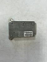 Bild in die Galerieansicht laden, 2011-2013 BMW 535i GT F01 740i 750 Chassis Management Control Module 6851242 OEM