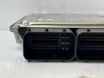 Load image into Gallery viewer, BMW F10 N47D Engine Control Unit ECU SET DDE + CAS4 + 1KEY 8573410 OEM
