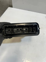 Load image into Gallery viewer, BMW 5' F10 N57 535D Engine Control Unit ECU SET DDE+ CAS4+ 1KEY 8573574 OEM
