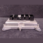 Load image into Gallery viewer, BMW 520i F10 2010-2013 N20 ENGINE CONTROL ECU UNIT + MODULE  DME 7644747