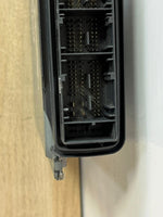 قم بتحميل الصورة إلى عارض الصور، 2009-2015 BMW 750i N63 4.4 V8 Engine Control Module 7609670