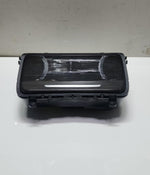 قم بتحميل الصورة إلى عارض الصور، 2011-2015 BMW 535i Cup Holder 9241714 5 Series F10 and F11 OEM
