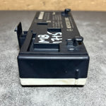 Bild in die Galerieansicht laden, 07-13 Mercedes W221 S550 Trunk Release Remote Open Close Module A221 8703995 OEM