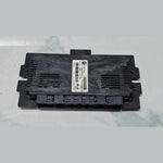 Load image into Gallery viewer, BMW E87 E92 E93 Footwell Light Control Module FRM3R PL2 9249081 OEM