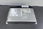 قم بتحميل الصورة إلى عارض الصور، OEM BMW E36 E39,M52 GEARBOX TRANSMISION CONTROL UNIT 1423025 EGS