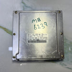 Load image into Gallery viewer, 2001-2002 Mercedes-Benz CL500 Engine Control Unit A1131530479