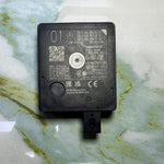 Load image into Gallery viewer, Mercedes Radar Sensor A0009054519 C-Class W206, S-Class W223, CLE, GLC, SL