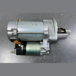Load image into Gallery viewer, OEM BMW F80 F82 F83 M3 M4 F22 N55 DENSO STARTER MOTOR 7631558 USED