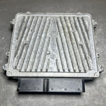 Load image into Gallery viewer, 01-09 Mercedes W211 E-Class Engine Control Module Unit ECM ECU A272 1535479 OEM