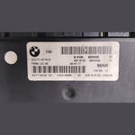 Load image into Gallery viewer, OEM BMW E90 3 series FOOTWELL LIGHT CONTROL MODULE FRM2 LED XE XENON 9204538