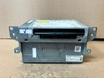 Load image into Gallery viewer, BMW X3 X4 X5 F10 F11 F30 HARMAN NBT HU Radio Navigation Head Unit 9327314 OEM