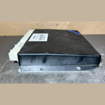 Load image into Gallery viewer, MERCEDES W213 E-Class AIR SUSPENSION CONTROL UNIT MODULE A213 9003423 OEM