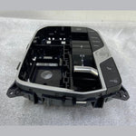 Load image into Gallery viewer, OEM Gear Selector Switch BMW G20 G22 G26 Center Console Controller 5A6AEA0 NEW