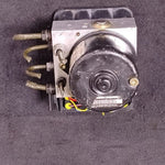 Load image into Gallery viewer, BMW 3 Series E46 ANTI BREKING SYSYTEM   PUMP  DSC CONTROL MODULE 6765454
