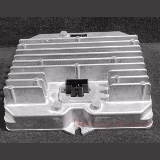 BMW G30 G31 G32 G11 G12 G01 G02 G05 G06 POWER CONTROL UNIT MODULE- 9864884