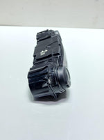 Bild in die Galerieansicht laden, 2007 Mercedes-Benz E280 Climate Control Panel 2118301785 W211 OEM