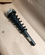 Bild in die Galerieansicht laden, 2007-2010 BMW X5 Shock Absorber 6781919 X5 E70 3.0si models